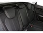 Opel Grandland 1.2 Turbo GS 130pk | Navigatie | Climate Control | Camera | Cruise Control | LED Verlichting | Parkeersensoren | Getint glas | Lichtmetalen velgen