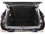Opel Grandland 1.2 Turbo GS 130pk | Navigatie | Climate Control | Camera | Cruise Control | LED Verlichting | Parkeersensoren | Getint glas | Lichtmetalen velgen