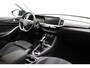 Opel Grandland 1.2 Turbo GS 130pk | Navigatie | Climate Control | Camera | Cruise Control | LED Verlichting | Parkeersensoren | Getint glas | Lichtmetalen velgen