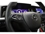 Opel Grandland 1.2 Turbo GS 130pk | Navigatie | Climate Control | Camera | Cruise Control | LED Verlichting | Parkeersensoren | Getint glas | Lichtmetalen velgen