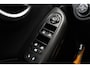 Fiat 500X Cross 1.4 Turbo MultiAir S-Design Cross Automaat | Navigatie | Camera | Half lederen bekleding | Lichtmetalen velgen | Extra getint glas | Dakrails