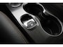 Fiat 500X Cross 1.4 Turbo MultiAir S-Design Cross Automaat | Navigatie | Camera | Half lederen bekleding | Lichtmetalen velgen | Extra getint glas | Dakrails