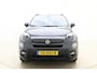 Fiat 500X Cross 1.4 Turbo MultiAir S-Design Cross Automaat | Navigatie | Camera | Half lederen bekleding | Lichtmetalen velgen | Extra getint glas | Dakrails