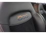 Fiat 500X Cross 1.4 Turbo MultiAir S-Design Cross Automaat | Navigatie | Camera | Half lederen bekleding | Lichtmetalen velgen | Extra getint glas | Dakrails