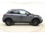 Fiat 500X Cross 1.4 Turbo MultiAir S-Design Cross Automaat | Navigatie | Camera | Half lederen bekleding | Lichtmetalen velgen | Extra getint glas | Dakrails