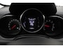 Fiat 500X Cross 1.4 Turbo MultiAir S-Design Cross Automaat | Navigatie | Camera | Half lederen bekleding | Lichtmetalen velgen | Extra getint glas | Dakrails