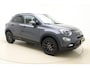 Fiat 500X Cross 1.4 Turbo MultiAir S-Design Cross Automaat | Navigatie | Camera | Half lederen bekleding | Lichtmetalen velgen | Extra getint glas | Dakrails