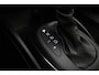 Fiat 500X Cross 1.4 Turbo MultiAir S-Design Cross Automaat | Navigatie | Camera | Half lederen bekleding | Lichtmetalen velgen | Extra getint glas | Dakrails