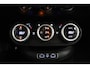 Fiat 500X Cross 1.4 Turbo MultiAir S-Design Cross Automaat | Navigatie | Camera | Half lederen bekleding | Lichtmetalen velgen | Extra getint glas | Dakrails