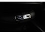 Fiat 500X Cross 1.4 Turbo MultiAir S-Design Cross Automaat | Navigatie | Camera | Half lederen bekleding | Lichtmetalen velgen | Extra getint glas | Dakrails