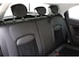 Fiat 500X Cross 1.4 Turbo MultiAir S-Design Cross Automaat | Navigatie | Camera | Half lederen bekleding | Lichtmetalen velgen | Extra getint glas | Dakrails