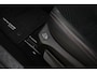 Fiat 500X Cross 1.4 Turbo MultiAir S-Design Cross Automaat | Navigatie | Camera | Half lederen bekleding | Lichtmetalen velgen | Extra getint glas | Dakrails