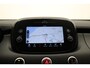 Fiat 500X Cross 1.4 Turbo MultiAir S-Design Cross Automaat | Navigatie | Camera | Half lederen bekleding | Lichtmetalen velgen | Extra getint glas | Dakrails