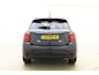 Fiat 500X Cross 1.4 Turbo MultiAir S-Design Cross Automaat | Navigatie | Camera | Half lederen bekleding | Lichtmetalen velgen | Extra getint glas | Dakrails