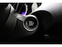 Fiat 500X Cross 1.4 Turbo MultiAir S-Design Cross Automaat | Navigatie | Camera | Half lederen bekleding | Lichtmetalen velgen | Extra getint glas | Dakrails