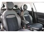 Fiat 500X Cross 1.4 Turbo MultiAir S-Design Cross Automaat | Navigatie | Camera | Half lederen bekleding | Lichtmetalen velgen | Extra getint glas | Dakrails