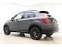 Fiat 500X Cross 1.4 Turbo MultiAir S-Design Cross Automaat | Navigatie | Camera | Half lederen bekleding | Lichtmetalen velgen | Extra getint glas | Dakrails