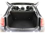 Fiat 500X Cross 1.4 Turbo MultiAir S-Design Cross Automaat | Navigatie | Camera | Half lederen bekleding | Lichtmetalen velgen | Extra getint glas | Dakrails