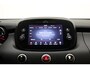 Fiat 500X Cross 1.4 Turbo MultiAir S-Design Cross Automaat | Navigatie | Camera | Half lederen bekleding | Lichtmetalen velgen | Extra getint glas | Dakrails