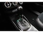 Fiat 500X Cross 1.4 Turbo MultiAir S-Design Cross Automaat | Navigatie | Camera | Half lederen bekleding | Lichtmetalen velgen | Extra getint glas | Dakrails