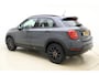 Fiat 500X Cross 1.4 Turbo MultiAir S-Design Cross Automaat | Navigatie | Camera | Half lederen bekleding | Lichtmetalen velgen | Extra getint glas | Dakrails