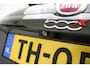 Fiat 500X Cross 1.4 Turbo MultiAir S-Design Cross Automaat | Navigatie | Camera | Half lederen bekleding | Lichtmetalen velgen | Extra getint glas | Dakrails