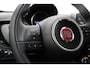 Fiat 500X Cross 1.4 Turbo MultiAir S-Design Cross Automaat | Navigatie | Camera | Half lederen bekleding | Lichtmetalen velgen | Extra getint glas | Dakrails