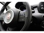 Fiat 500X Cross 1.4 Turbo MultiAir S-Design Cross Automaat | Navigatie | Camera | Half lederen bekleding | Lichtmetalen velgen | Extra getint glas | Dakrails