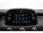 Fiat 500X Cross 1.4 Turbo MultiAir S-Design Cross Automaat | Navigatie | Camera | Half lederen bekleding | Lichtmetalen velgen | Extra getint glas | Dakrails