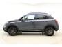 Fiat 500X Cross 1.4 Turbo MultiAir S-Design Cross Automaat | Navigatie | Camera | Half lederen bekleding | Lichtmetalen velgen | Extra getint glas | Dakrails