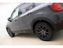 Fiat 500X Cross 1.4 Turbo MultiAir S-Design Cross Automaat | Navigatie | Camera | Half lederen bekleding | Lichtmetalen velgen | Extra getint glas | Dakrails