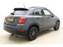 Fiat 500X Cross 1.4 Turbo MultiAir S-Design Cross Automaat | Navigatie | Camera | Half lederen bekleding | Lichtmetalen velgen | Extra getint glas | Dakrails