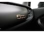 Fiat 500X Cross 1.4 Turbo MultiAir S-Design Cross Automaat | Navigatie | Camera | Half lederen bekleding | Lichtmetalen velgen | Extra getint glas | Dakrails