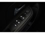 Opel Mokka 1.2 Turbo Hybrid GS 136pk | Navigatie | Camera | Cruise Control | Climate Control | Lichtmetalen Velgen | LED Verlichting
