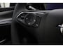 Opel Mokka 1.2 Turbo Hybrid GS 136pk | Navigatie | Camera | Cruise Control | Climate Control | Lichtmetalen Velgen | LED Verlichting