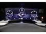 Opel Mokka 1.2 Turbo Hybrid GS 136pk | Navigatie | Camera | Cruise Control | Climate Control | Lichtmetalen Velgen | LED Verlichting