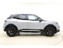Opel Mokka 1.2 Turbo Hybrid GS 136pk | Navigatie | Camera | Cruise Control | Climate Control | Lichtmetalen Velgen | LED Verlichting