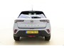 Opel Mokka 1.2 Turbo Hybrid GS 136pk | Navigatie | Camera | Cruise Control | Climate Control | Lichtmetalen Velgen | LED Verlichting