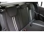 Opel Corsa 1.2 Turbo GS | Dodehoekbewaking | Camera | Lichtmetalen velgen | LED verlichting | Navigatie via Carplay