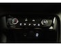 Opel Corsa 1.2 Turbo GS | Dodehoekbewaking | Camera | Lichtmetalen velgen | LED verlichting | Navigatie via Carplay
