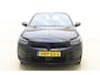 Opel Corsa 1.2 Turbo GS | Dodehoekbewaking | Camera | Lichtmetalen velgen | LED verlichting | Navigatie via Carplay