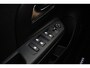 Opel Corsa 1.2 Turbo GS | Dodehoekbewaking | Camera | Lichtmetalen velgen | LED verlichting | Navigatie via Carplay