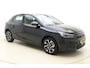 Opel Corsa 1.2 Turbo GS | Dodehoekbewaking | Camera | Lichtmetalen velgen | LED verlichting | Navigatie via Carplay