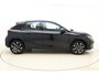 Opel Corsa 1.2 Turbo GS | Dodehoekbewaking | Camera | Lichtmetalen velgen | LED verlichting | Navigatie via Carplay
