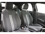 Opel Corsa 1.2 Turbo GS | Dodehoekbewaking | Camera | Lichtmetalen velgen | LED verlichting | Navigatie via Carplay
