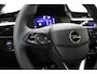 Opel Corsa 1.2 Turbo GS | Dodehoekbewaking | Camera | Lichtmetalen velgen | LED verlichting | Navigatie via Carplay