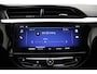 Opel Corsa 1.2 Turbo GS | Dodehoekbewaking | Camera | Lichtmetalen velgen | LED verlichting | Navigatie via Carplay