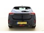 Opel Corsa 1.2 Turbo GS | Dodehoekbewaking | Camera | Lichtmetalen velgen | LED verlichting | Navigatie via Carplay