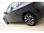 Opel Corsa 1.2 Turbo GS | Dodehoekbewaking | Camera | Lichtmetalen velgen | LED verlichting | Navigatie via Carplay