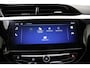 Opel Corsa 1.2 Turbo GS | Dodehoekbewaking | Camera | Lichtmetalen velgen | LED verlichting | Navigatie via Carplay